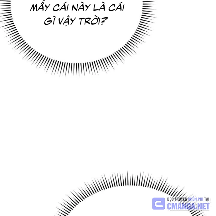 Sống Cùng Phòng Với Nàng Thánh Nữ Chapter 7 - 69