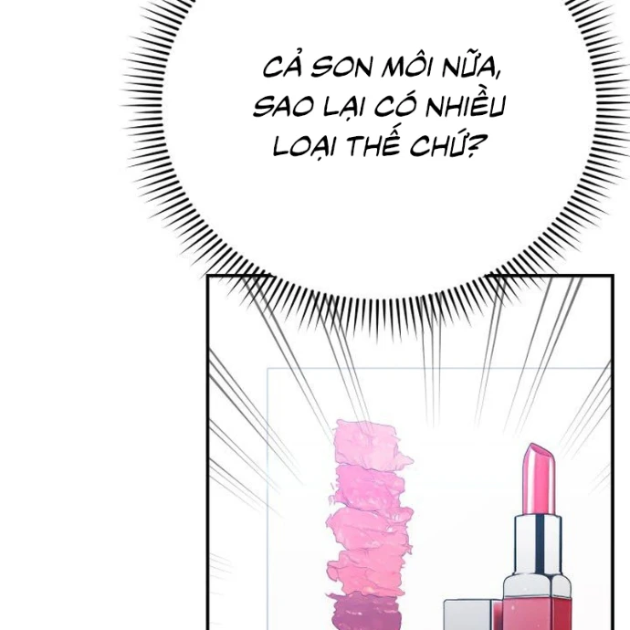 Sống Cùng Phòng Với Nàng Thánh Nữ Chapter 7 - 70
