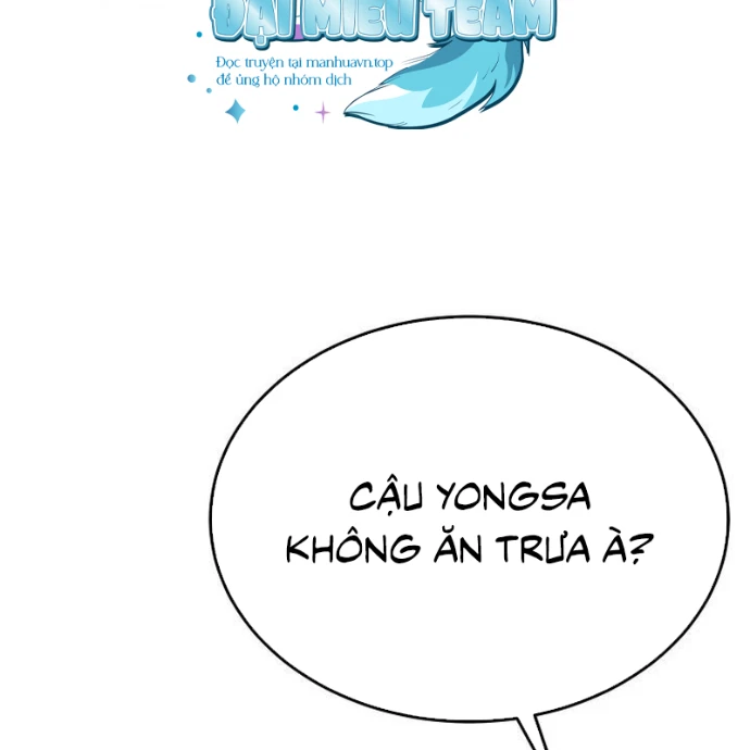 Sống Cùng Phòng Với Nàng Thánh Nữ Chapter 7 - 74