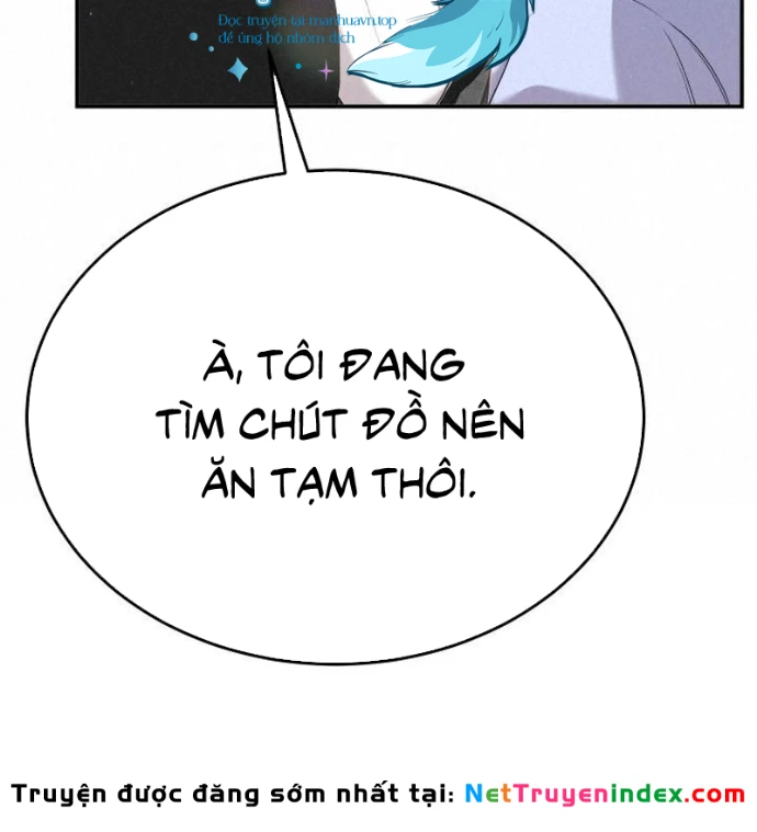 Sống Cùng Phòng Với Nàng Thánh Nữ Chapter 7 - 77