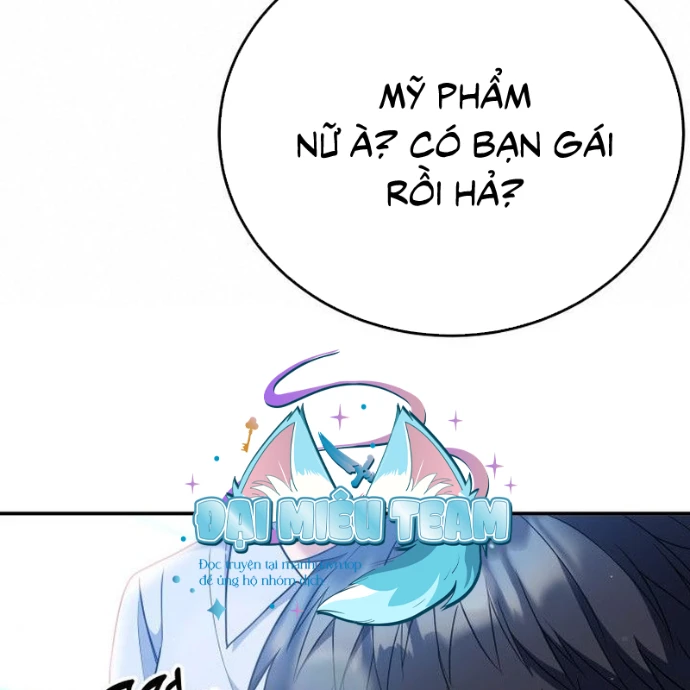 Sống Cùng Phòng Với Nàng Thánh Nữ Chapter 7 - 80