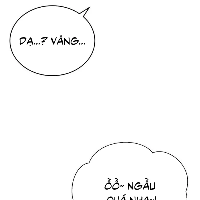 Sống Cùng Phòng Với Nàng Thánh Nữ Chapter 7 - 82