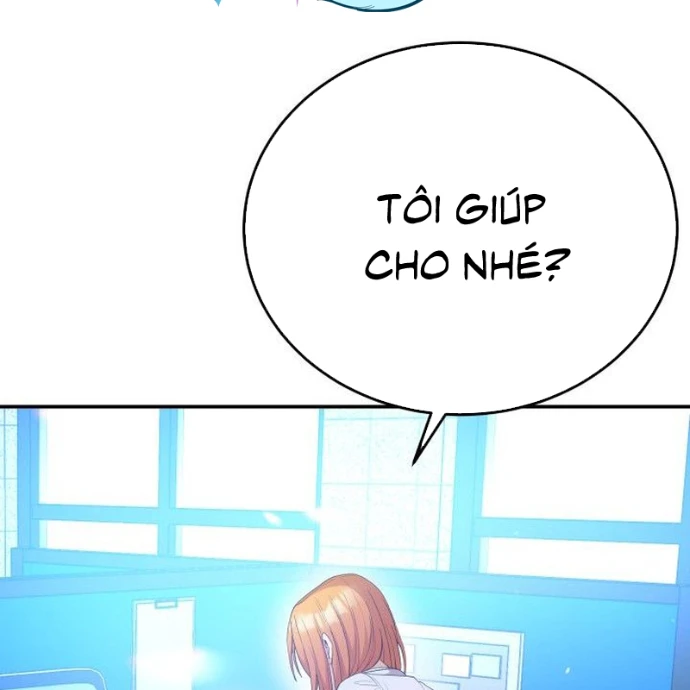 Sống Cùng Phòng Với Nàng Thánh Nữ Chapter 7 - 86
