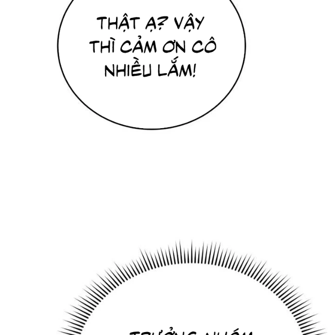 Sống Cùng Phòng Với Nàng Thánh Nữ Chapter 7 - 88