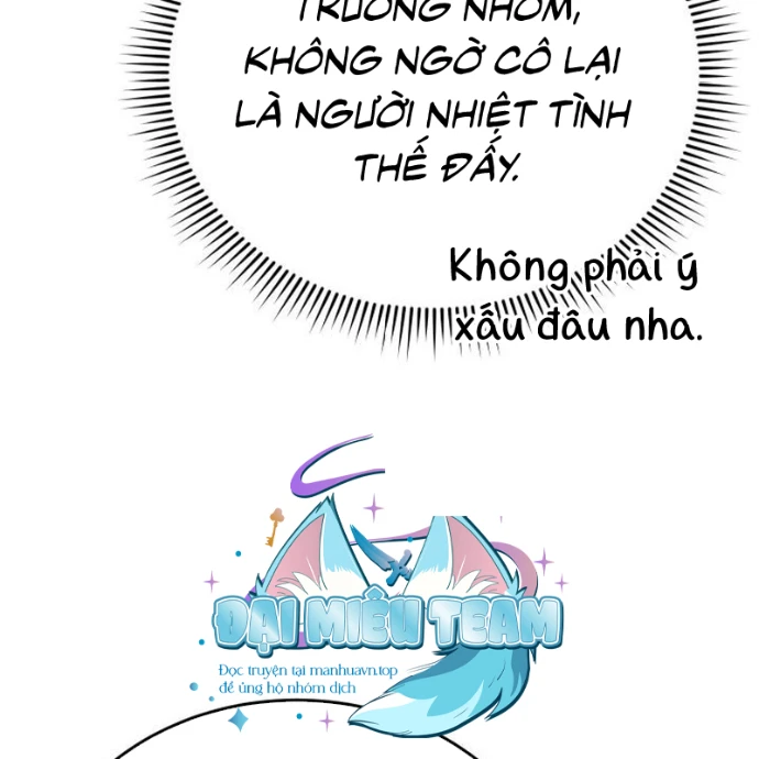 Sống Cùng Phòng Với Nàng Thánh Nữ Chapter 7 - 89