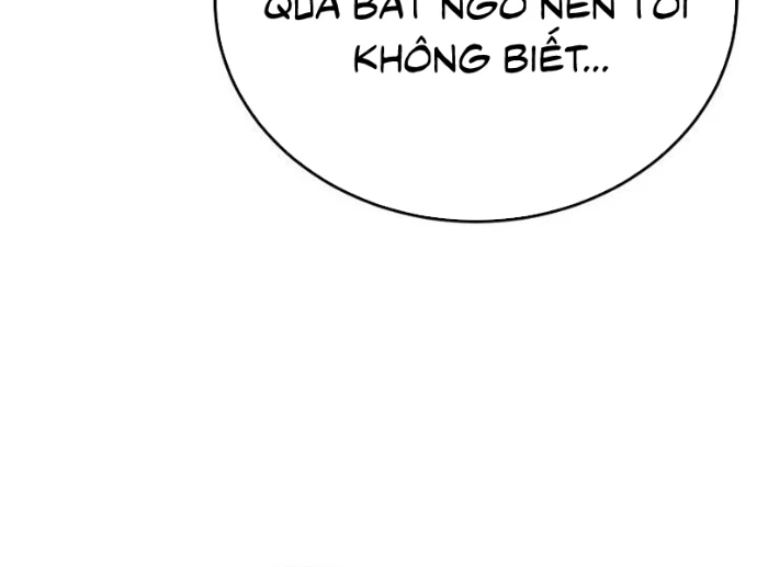 Sống Cùng Phòng Với Nàng Thánh Nữ Chapter 7 - 92