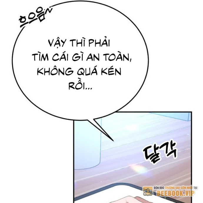 Sống Cùng Phòng Với Nàng Thánh Nữ Chapter 7 - 93