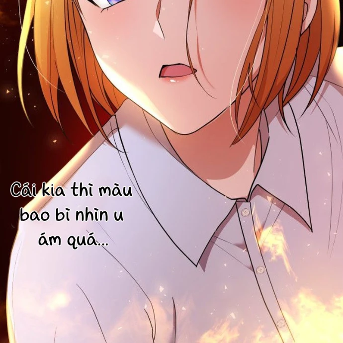 Sống Cùng Phòng Với Nàng Thánh Nữ Chapter 7 - 97