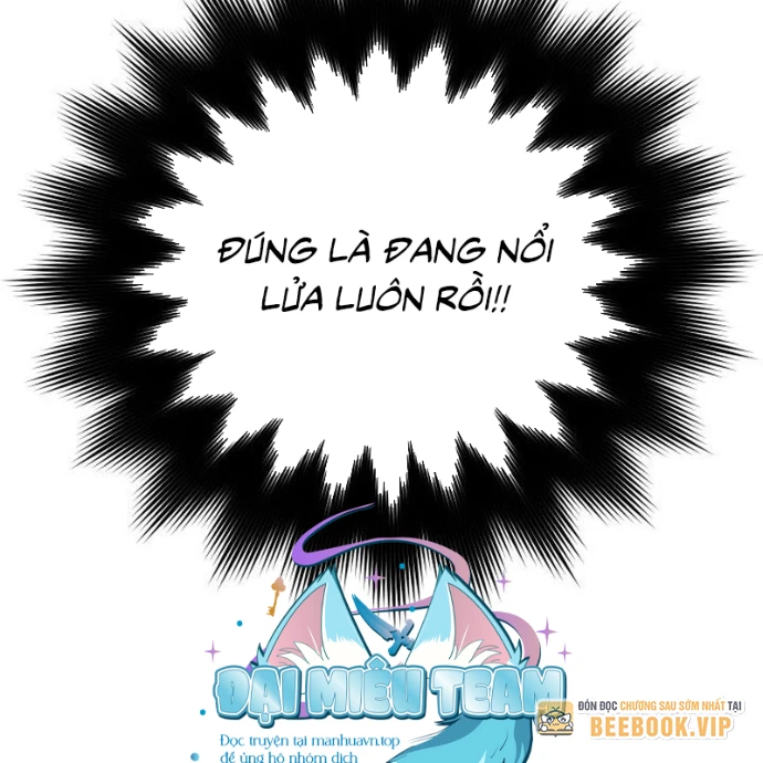 Sống Cùng Phòng Với Nàng Thánh Nữ Chapter 7 - 99