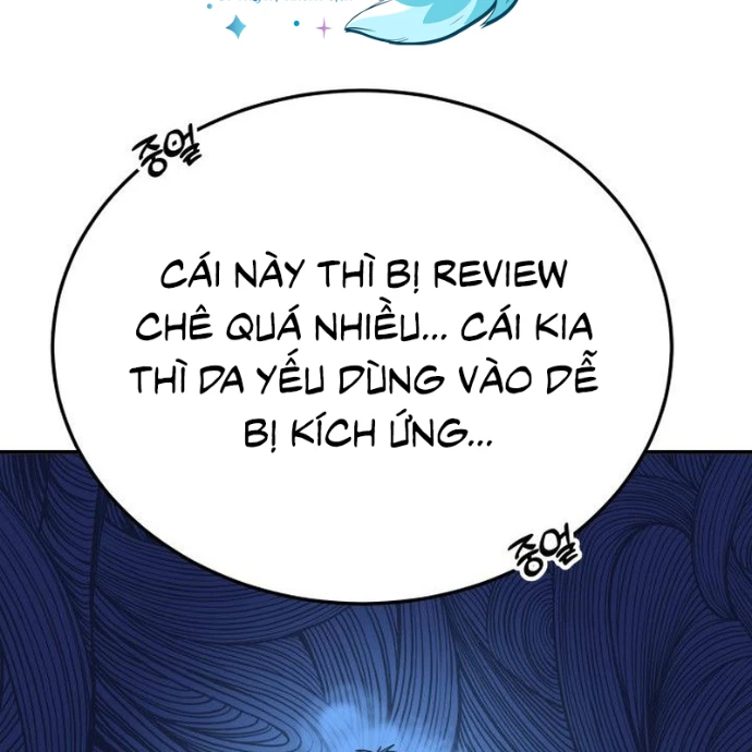 Sống Cùng Phòng Với Nàng Thánh Nữ Chapter 7 - 100
