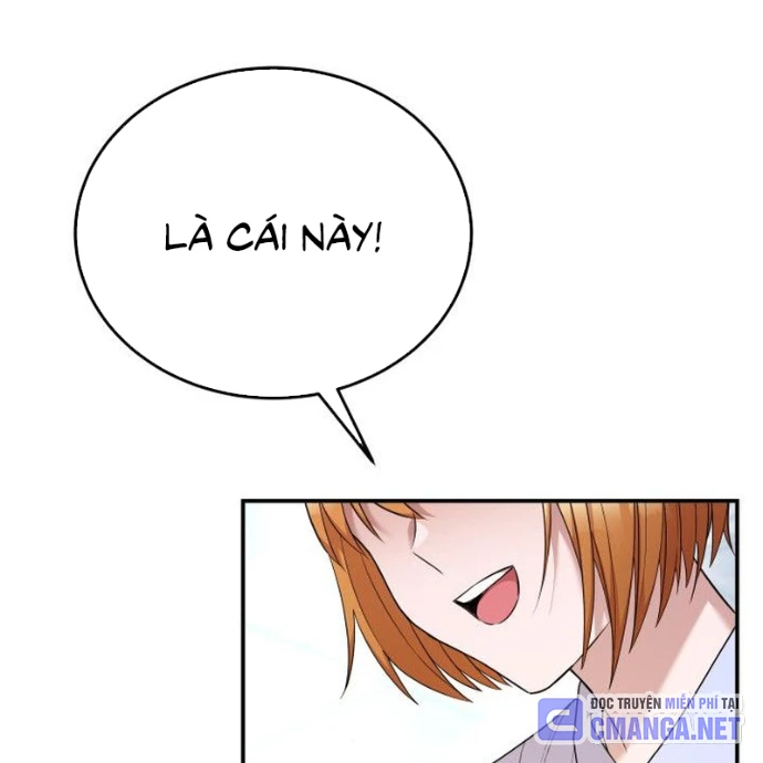 Sống Cùng Phòng Với Nàng Thánh Nữ Chapter 7 - 102