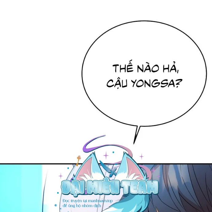 Sống Cùng Phòng Với Nàng Thánh Nữ Chapter 7 - 104