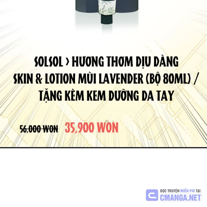 Sống Cùng Phòng Với Nàng Thánh Nữ Chapter 7 - 108