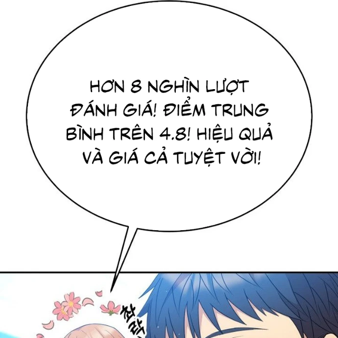 Sống Cùng Phòng Với Nàng Thánh Nữ Chapter 7 - 110