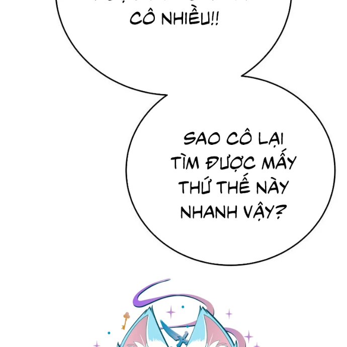 Sống Cùng Phòng Với Nàng Thánh Nữ Chapter 7 - 112