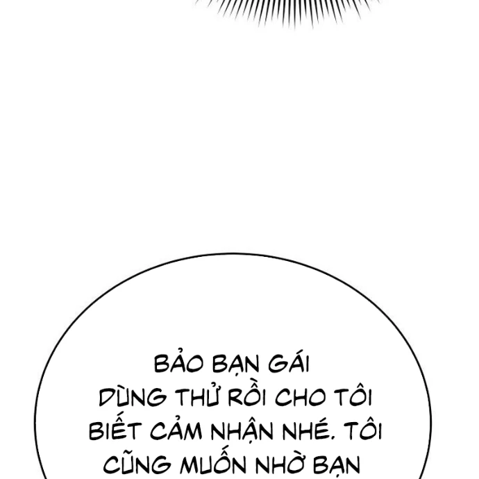 Sống Cùng Phòng Với Nàng Thánh Nữ Chapter 7 - 116