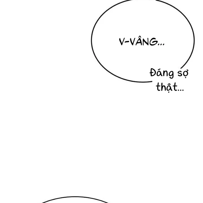 Sống Cùng Phòng Với Nàng Thánh Nữ Chapter 7 - 119
