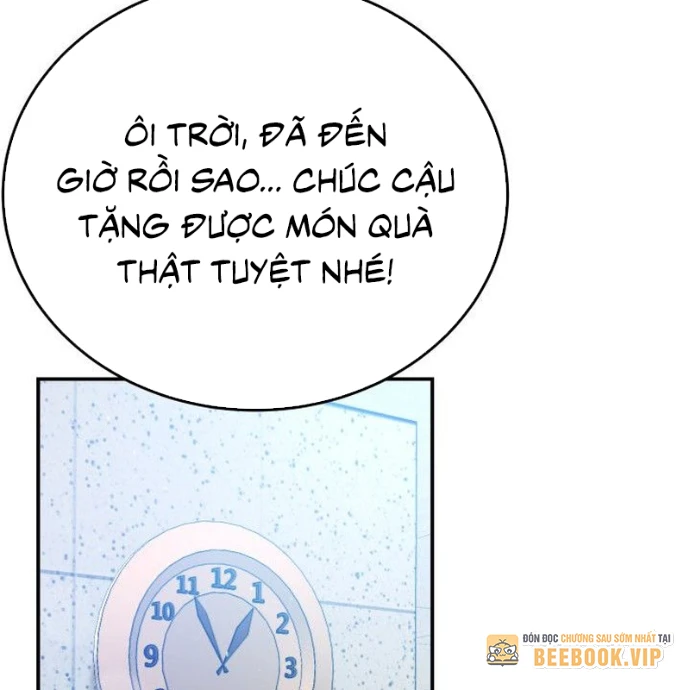 Sống Cùng Phòng Với Nàng Thánh Nữ Chapter 7 - 120