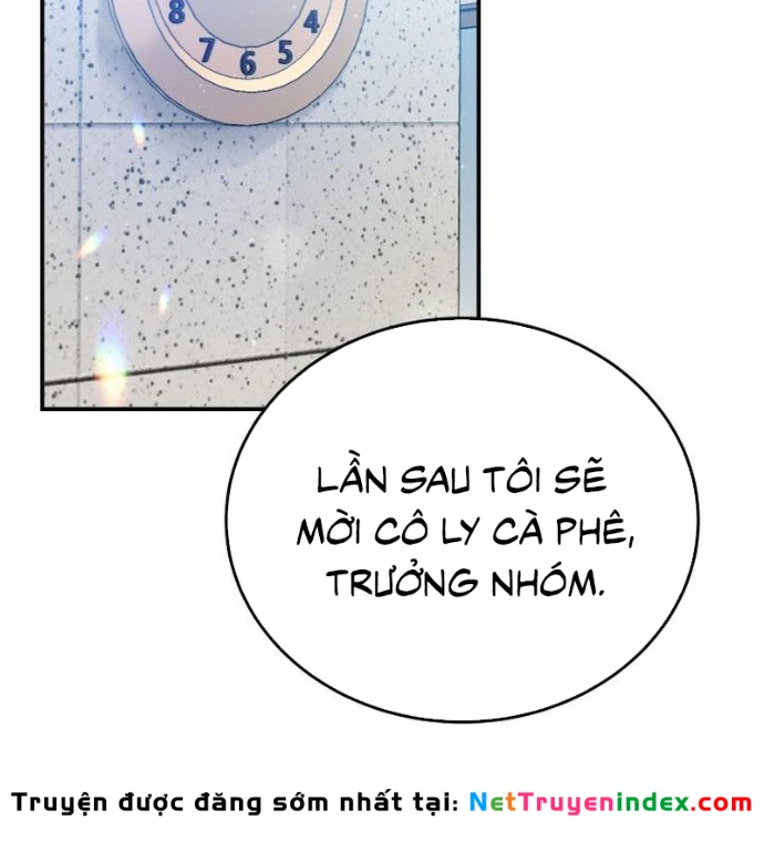 Sống Cùng Phòng Với Nàng Thánh Nữ Chapter 7 - 121