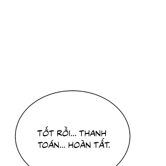 Sống Cùng Phòng Với Nàng Thánh Nữ Chapter 7 - 122