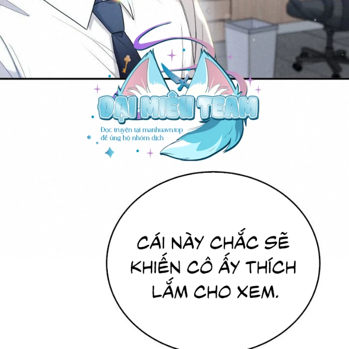 Sống Cùng Phòng Với Nàng Thánh Nữ Chapter 7 - 124