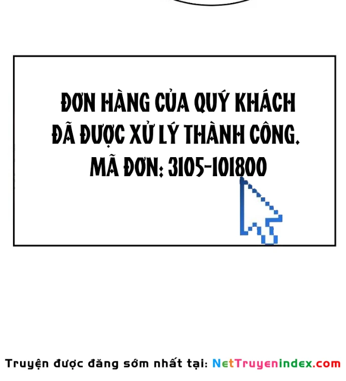 Sống Cùng Phòng Với Nàng Thánh Nữ Chapter 7 - 125