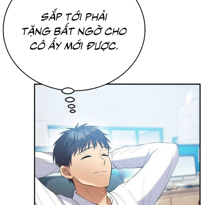 Sống Cùng Phòng Với Nàng Thánh Nữ Chapter 7 - 127