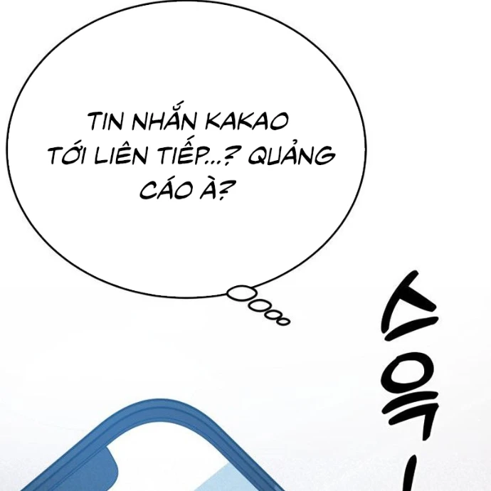 Sống Cùng Phòng Với Nàng Thánh Nữ Chapter 7 - 131