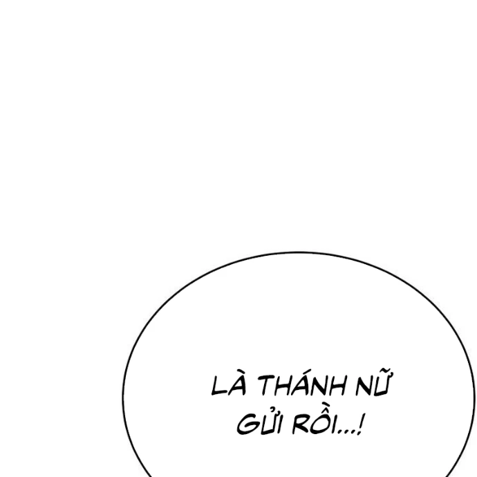 Sống Cùng Phòng Với Nàng Thánh Nữ Chapter 7 - 134