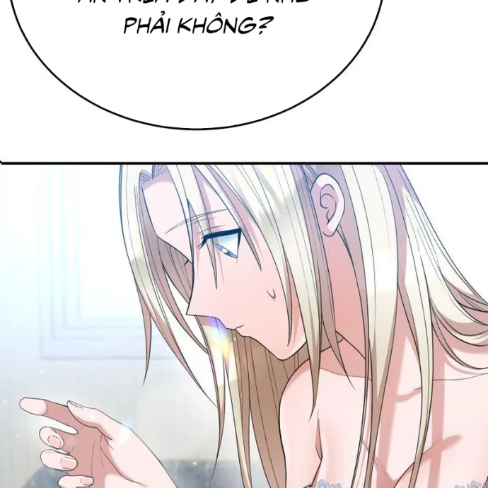 Sống Cùng Phòng Với Nàng Thánh Nữ Chapter 7 - 137
