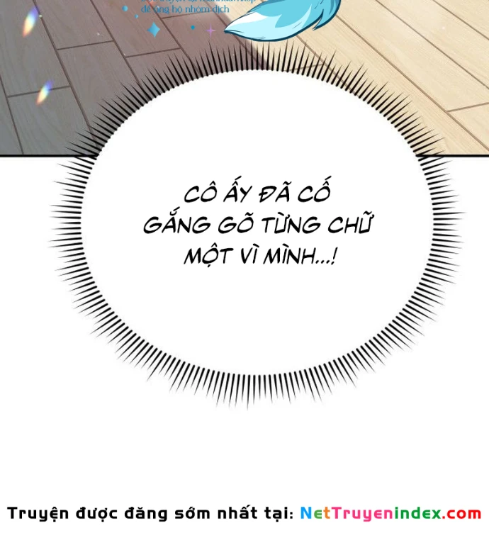 Sống Cùng Phòng Với Nàng Thánh Nữ Chapter 7 - 140