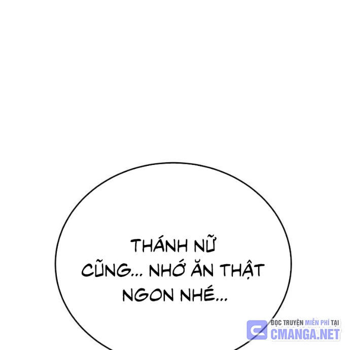Sống Cùng Phòng Với Nàng Thánh Nữ Chapter 7 - 141
