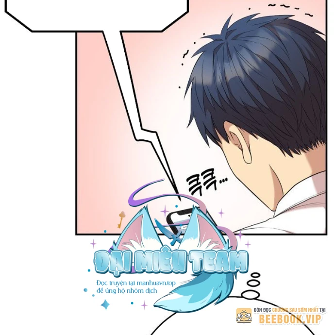 Sống Cùng Phòng Với Nàng Thánh Nữ Chapter 7 - 144