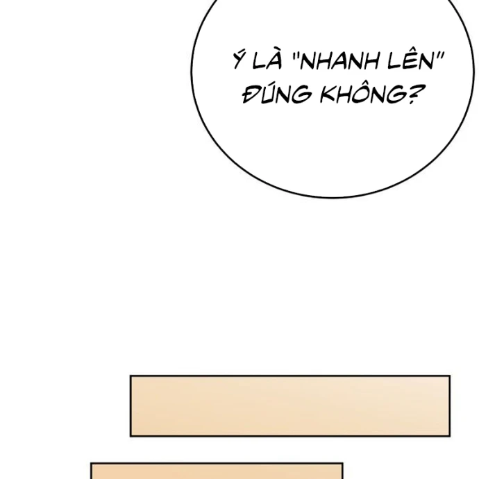 Sống Cùng Phòng Với Nàng Thánh Nữ Chapter 7 - 145