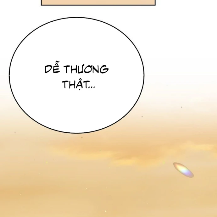 Sống Cùng Phòng Với Nàng Thánh Nữ Chapter 7 - 146