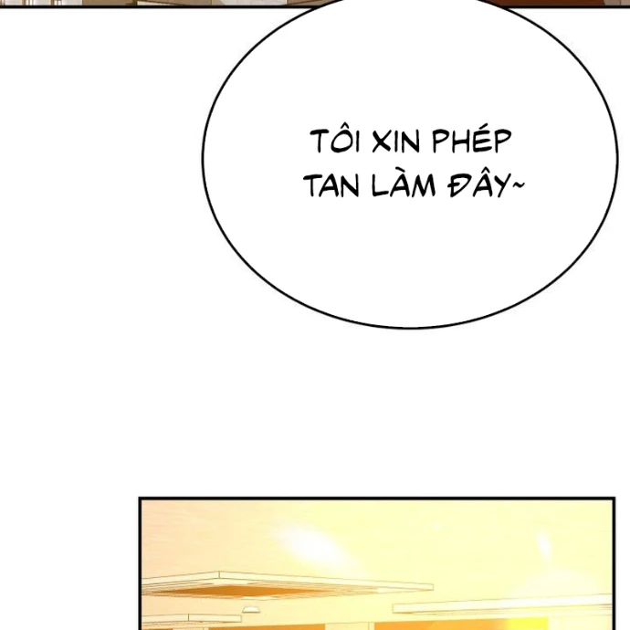 Sống Cùng Phòng Với Nàng Thánh Nữ Chapter 7 - 149