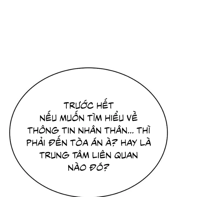 Sống Cùng Phòng Với Nàng Thánh Nữ Chapter 7 - 152
