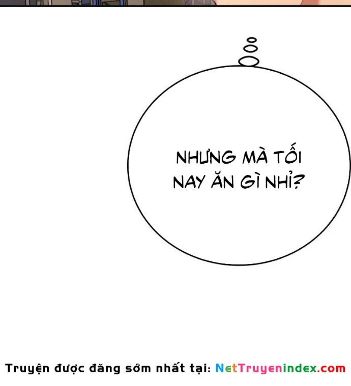 Sống Cùng Phòng Với Nàng Thánh Nữ Chapter 7 - 154