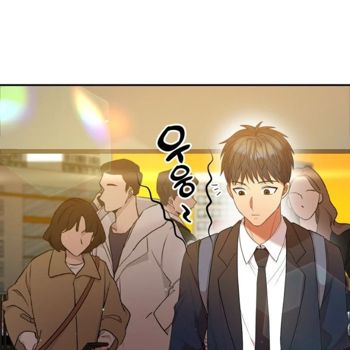 Sống Cùng Phòng Với Nàng Thánh Nữ Chapter 7 - 155