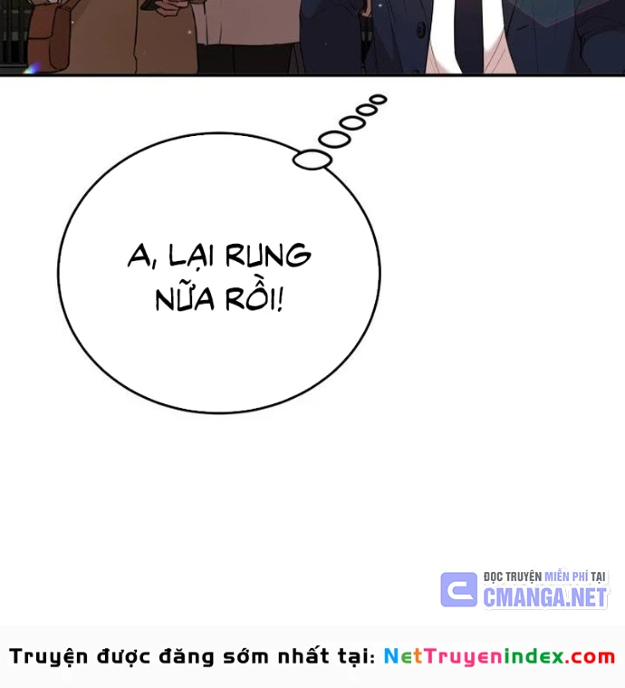 Sống Cùng Phòng Với Nàng Thánh Nữ Chapter 7 - 156