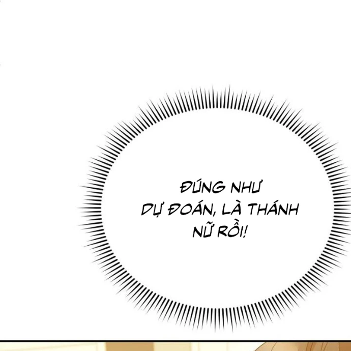 Sống Cùng Phòng Với Nàng Thánh Nữ Chapter 7 - 157