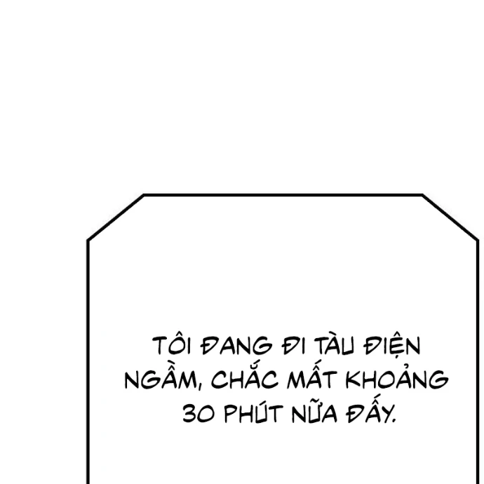 Sống Cùng Phòng Với Nàng Thánh Nữ Chapter 7 - 161