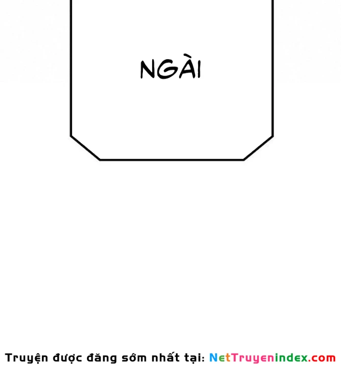 Sống Cùng Phòng Với Nàng Thánh Nữ Chapter 7 - 164