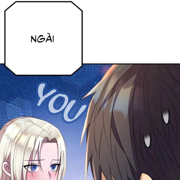 Sống Cùng Phòng Với Nàng Thánh Nữ Chapter 7 - 166