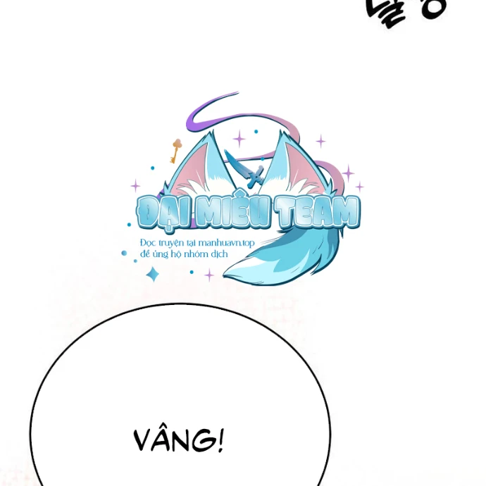 Sống Cùng Phòng Với Nàng Thánh Nữ Chapter 7 - 170