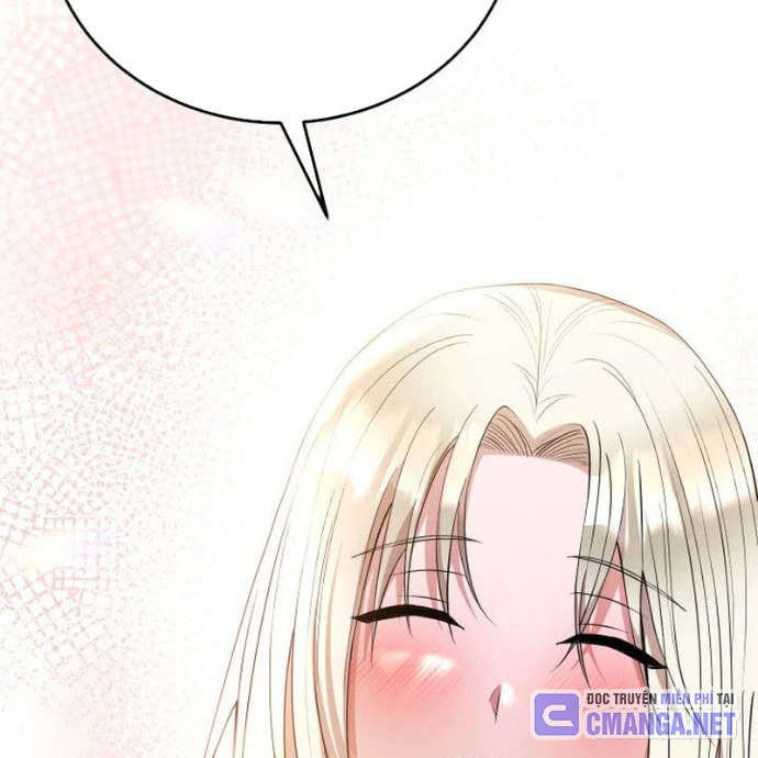 Sống Cùng Phòng Với Nàng Thánh Nữ Chapter 7 - 171