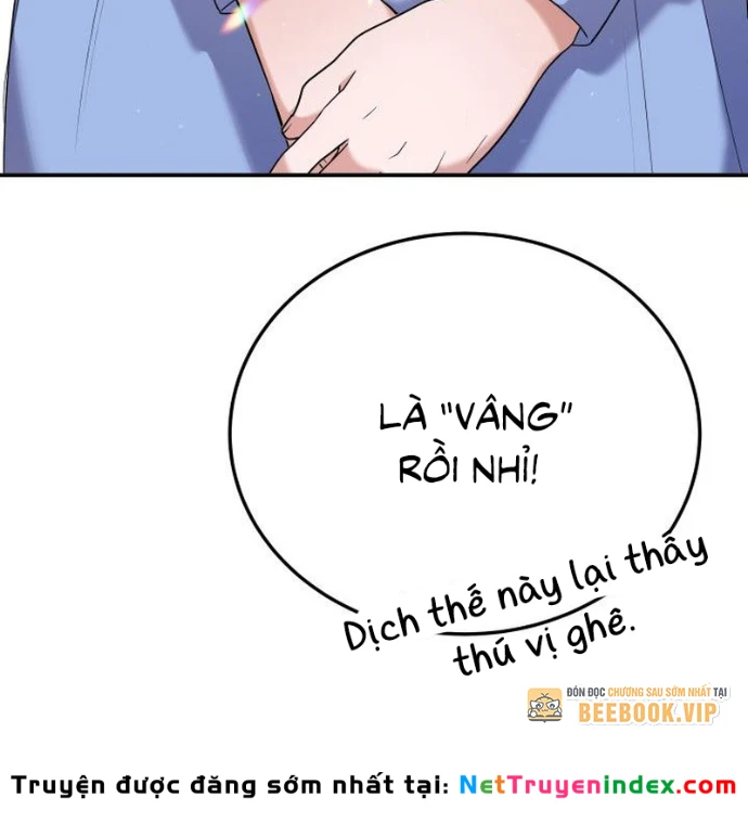 Sống Cùng Phòng Với Nàng Thánh Nữ Chapter 7 - 174