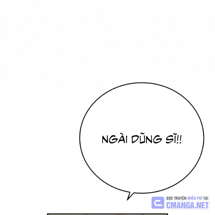 Sống Cùng Phòng Với Nàng Thánh Nữ Chapter 7 - 177