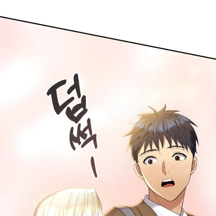 Sống Cùng Phòng Với Nàng Thánh Nữ Chapter 7 - 179