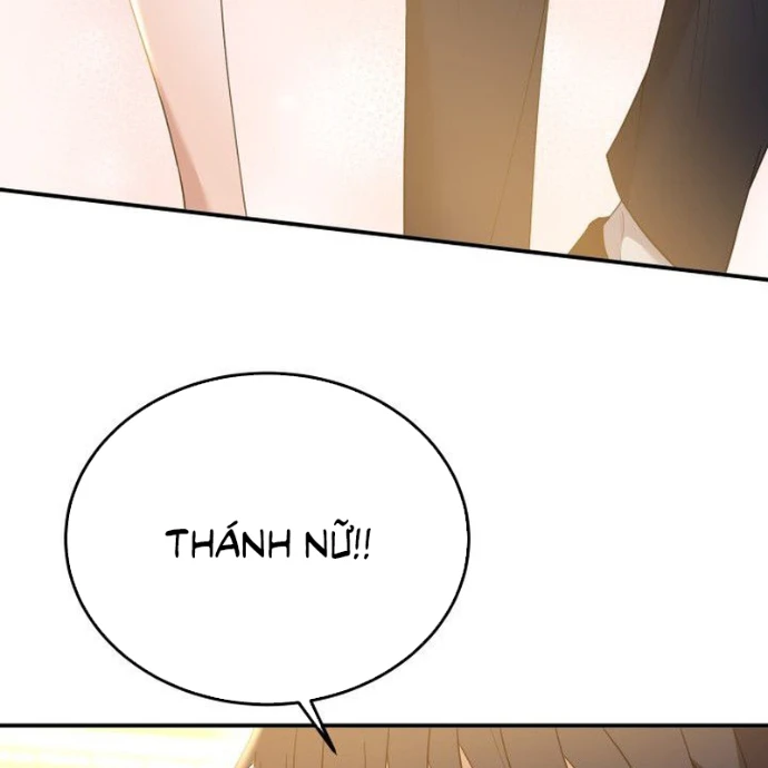Sống Cùng Phòng Với Nàng Thánh Nữ Chapter 7 - 182